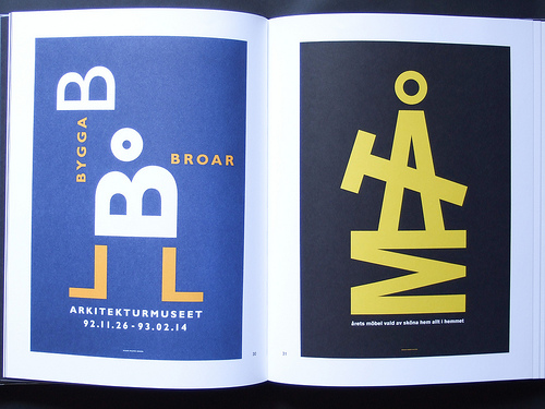Book Review: 111 Posters by Gabor Palotai