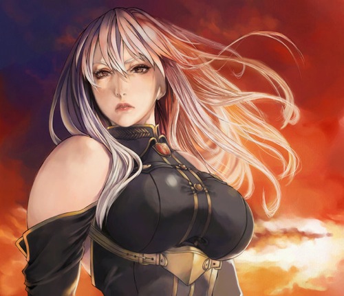 kazakami
