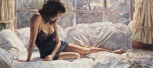 Steve Hanks art - 07