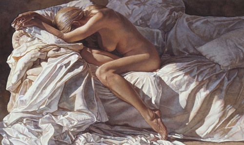 Steve Hanks art - 08