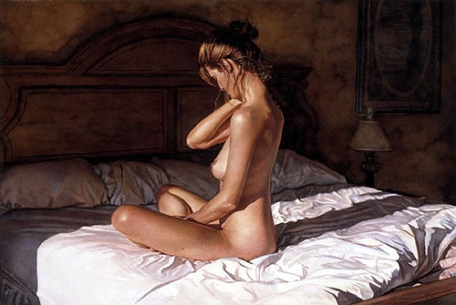 Steve Hanks art - 09