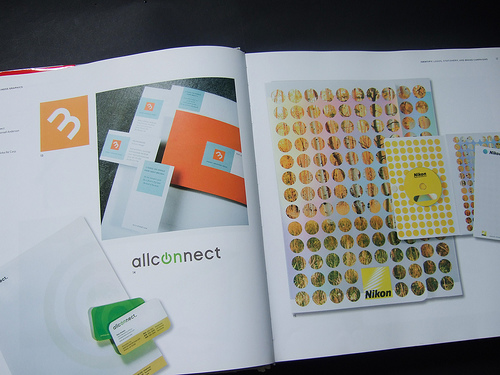Book Review: Business Graphics