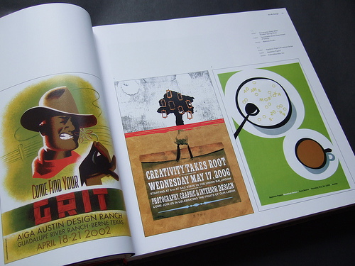 Book Review: Design For Special Events