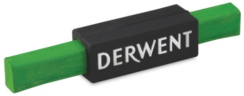 Derwent Block Gripper