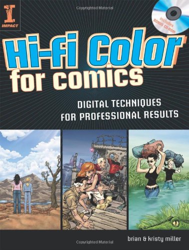 hi-fi-colors-for-comics.jpg