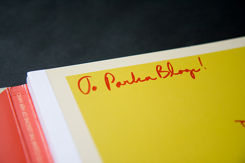 Kindling: 12 Removable Prints