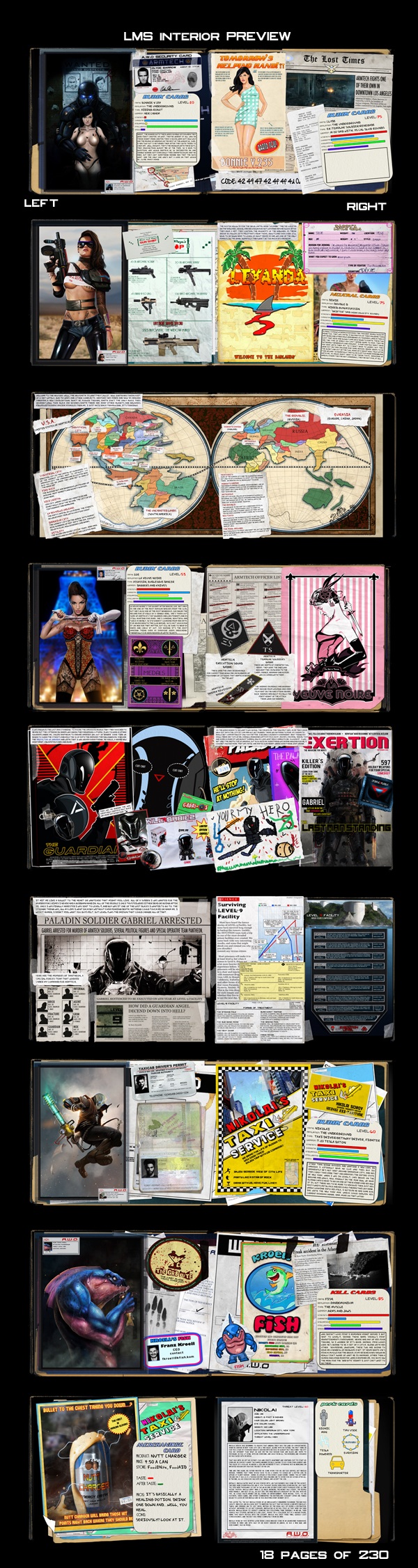 [Image: lms-killbook-of-a-bounty-hunter.jpg]