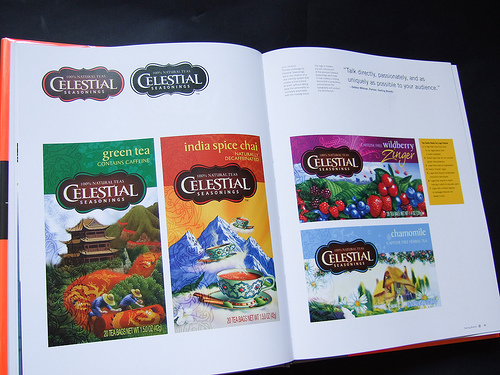 Book Review: Masters of Design Logos & Identity