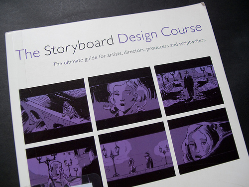 storyboard-design-course.jpg