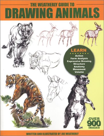 how to draw animals pictures. Drawing Animals is a very
