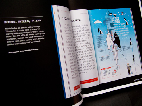 100 Habits of Successful Publication Designers - 02