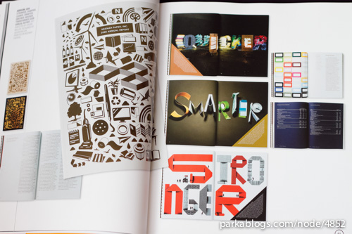 The Best of the Best of Brochure Design: Volume II - 04