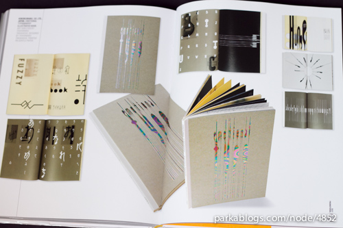 The Best of the Best of Brochure Design: Volume II - 12