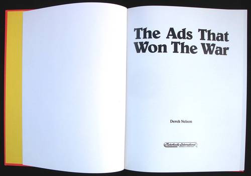 The Ads That Won the War - 04