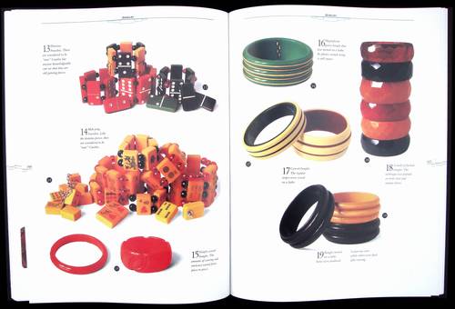 Bakelite Style - 11