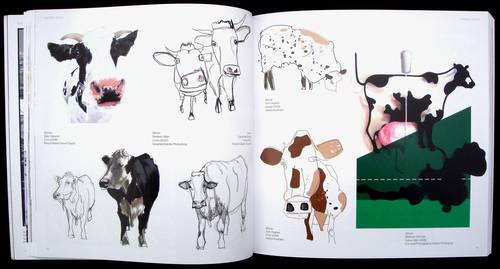 Big Book of Contemporary Illustration - 05