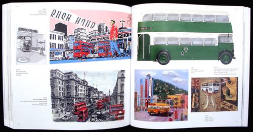 Big Book of Contemporary Illustration - 11