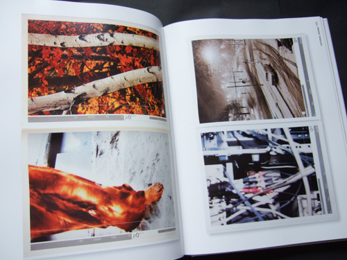 The Big Book of Graphic Design - 06