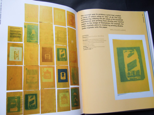 The Big Book of Graphic Design - 10