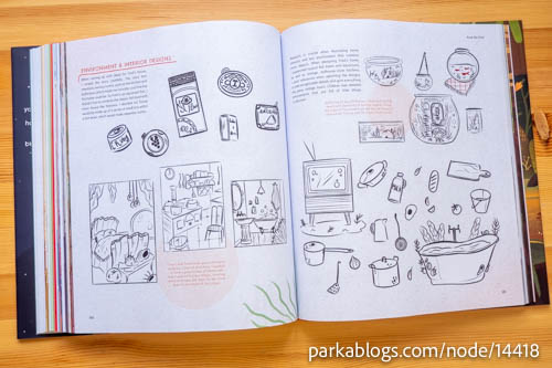 How to Be a Children’s Book Illustrator: A Guide to Visual Storytelling - 11