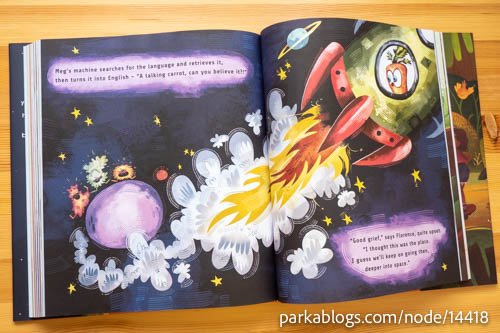 How to Be a Children’s Book Illustrator: A Guide to Visual Storytelling - 14