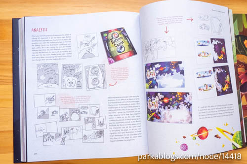 How to Be a Children’s Book Illustrator: A Guide to Visual Storytelling - 15