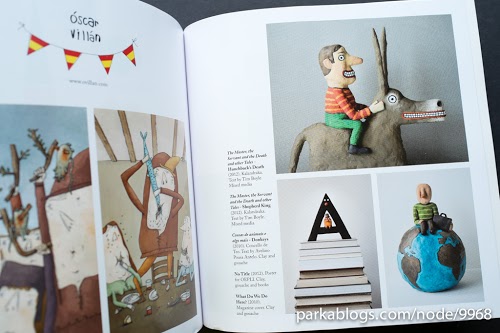 1000 Illustrations for Children: Amazing Art Made for Kids Books, Products, and Entertainment