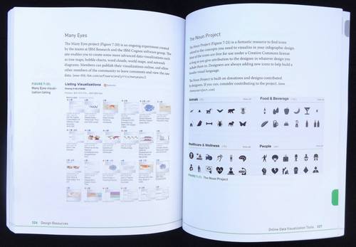 Cool Infographics: Effective Communication with Data Visualization and Design