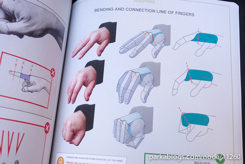 Anatomy for Sculptors: Understanding the Human Figure - 13