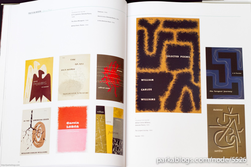 Born Modern: The Life and Design of Alvin Lustig - 04