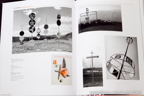 Born Modern: The Life and Design of Alvin Lustig - 10