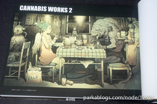 Cannabis Works 2 - 03