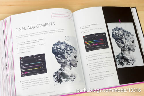 Affinity Photo Workbook - 13