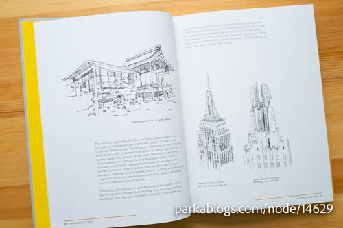 Architectural Styles: A Visual Guide - 03