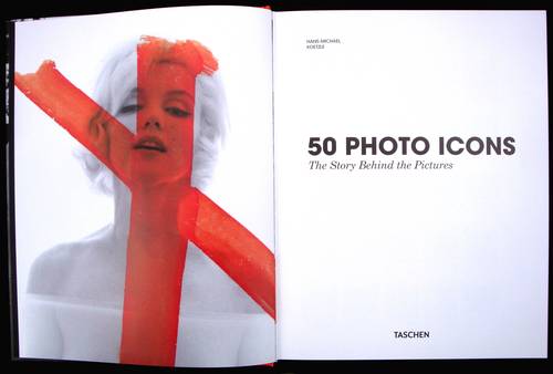50 Photo Icons - 01