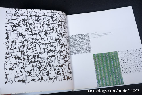 https://www.parkablogs.com/content/book-review-calligraphy-book-of-contemporary-inspiration - 04