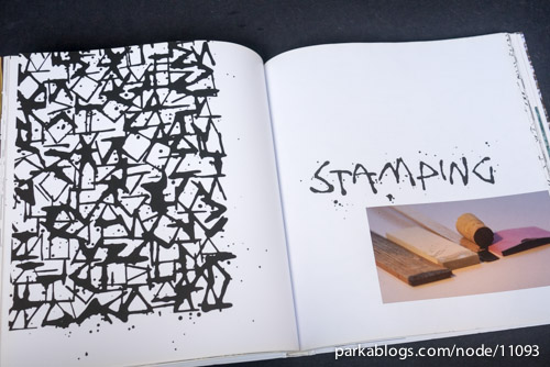 https://www.parkablogs.com/content/book-review-calligraphy-book-of-contemporary-inspiration - 09