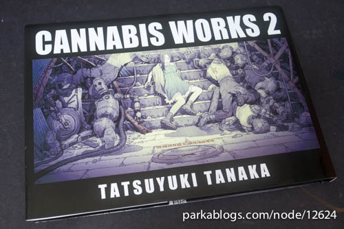 Cannabis Works 2 - 01