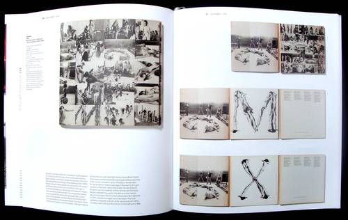 The Dutch Photobook: A Thematic Selection from 1945 Onwards 