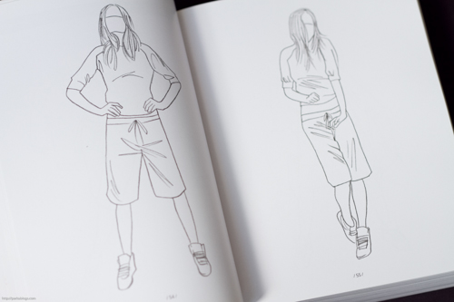 Fashion Design Handbook - 02