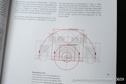 Geometry of Design, Revised and Updated (2011)