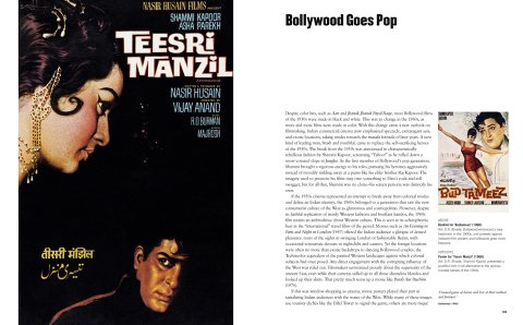 The Art of Bollywood - 05