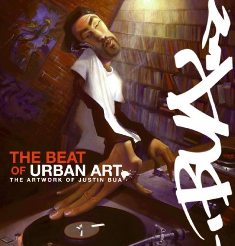 The Beat of Urban Art