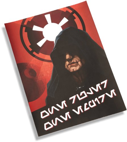 Book of Sith: Secrets from the Dark Side - 07