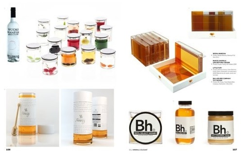 Boxed and Labelled 2: New Approaches to Packaging Design - 03