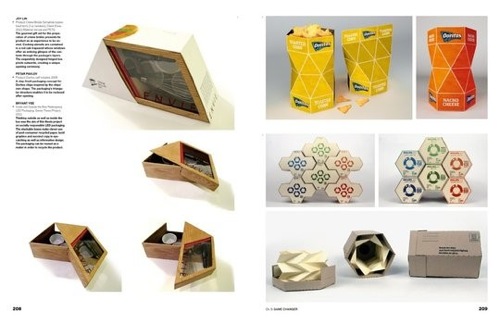 Boxed and Labelled 2: New Approaches to Packaging Design - 09