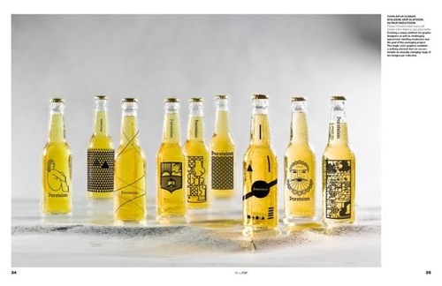Boxed and Labelled 2: New Approaches to Packaging Design - 10