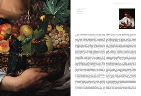 Caravaggio: The Complete Works - 04