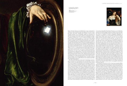 Caravaggio: The Complete Works - 06