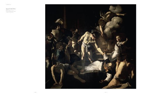 Caravaggio: The Complete Works - 10